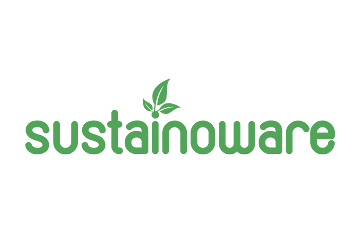 Sustainoware