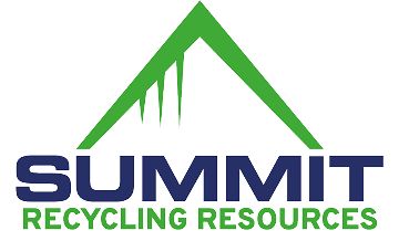 Summit Recycling Resources