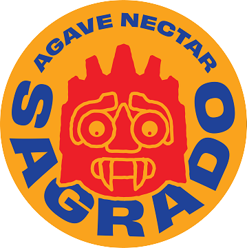 Sagrado Drinks Ltd