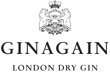 Ginagain Spirits Limited