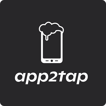 app2tap