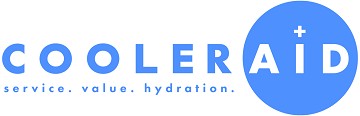 Cooleraid Ltd