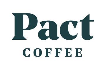 Pact Coffee: Exhibiting at Trade Drinks Expo