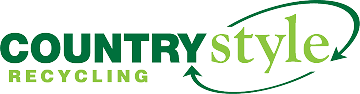 Countrystyle Recycling: Exhibiting at Trade Drinks Expo