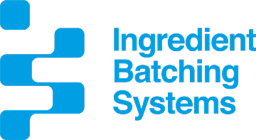 Ingredient Batching Systems: Exhibiting at Trade Drinks Expo