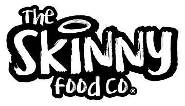 The Skinny Food Co: Exhibiting at Trade Drinks Expo