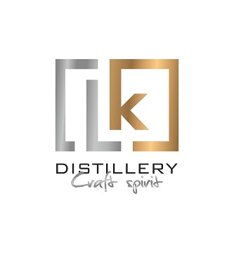 LK DISTILLERY LTD: Exhibiting at Trade Drinks Expo