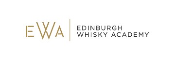 Edinburgh Whisky Academy: Exhibiting at Trade Drinks Expo