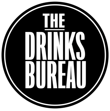 The Drinks Bureau: Exhibiting at Trade Drinks Expo