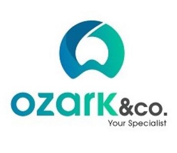 Ozark & Co.: Exhibiting at Trade Drinks Expo