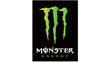 Monster Energy: Exhibiting at Trade Drinks Expo