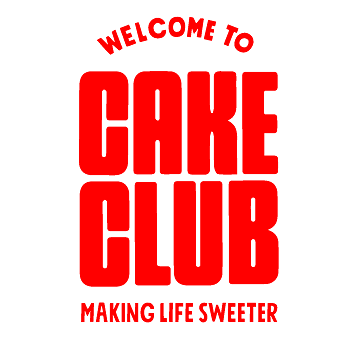 Cake Club: Exhibiting at Trade Drinks Expo