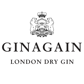 GINAGAIN Spirits Limited: Exhibiting at Trade Drinks Expo
