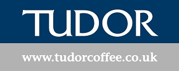 Tudor Tea and Coffee Ltd: Exhibiting at Trade Drinks Expo