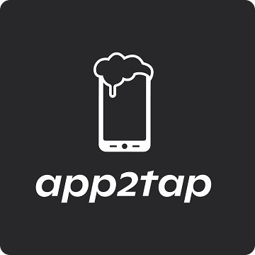 app2tap: Exhibiting at Trade Drinks Expo
