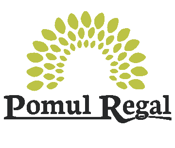 Pomul Regal: Exhibiting at Trade Drinks Expo