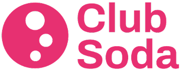 Club Soda: Exhibiting at Trade Drinks Expo