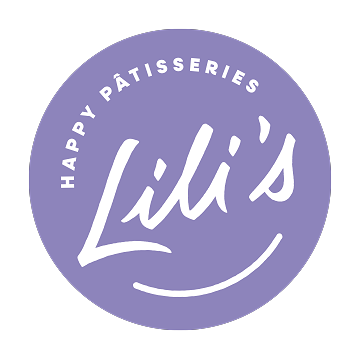 Lili's Brownies: Exhibiting at Trade Drinks Expo