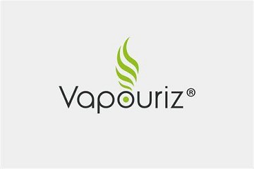 Vapouriz Limited: Exhibiting at Trade Drinks Expo