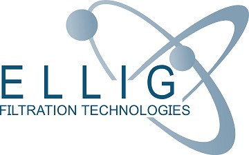 Ellig Filtration Technologies: Exhibiting at Trade Drinks Expo