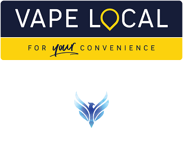 Vape Local: Exhibiting at Trade Drinks Expo