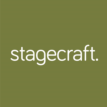 Stagecraft Display Ltd: Exhibiting at Trade Drinks Expo