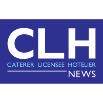 CLH News: Exhibiting at Trade Drinks Expo