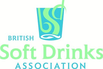 Partner of the Trade Drinks Expo